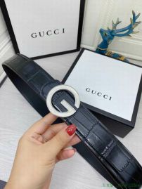 Picture of Gucci Belts _SKUGucciBelt38mmX95-125CM7D2653611